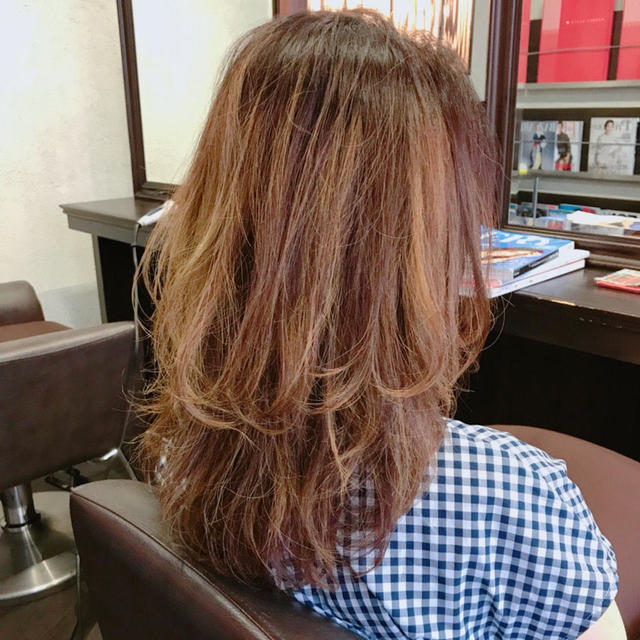 ''株式会社イザヴェルデルミサ スキンフェイドローションV100ml 1400円 税...