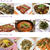 2019年4月の韓国料理教室「韓　サモ　hansamo」の日程と申し込み日のご案内です。