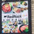 RedRock　高田馬場　ローストビーフ丼