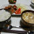 だんなさんの大好きな唐揚げ☆