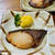 生姜たっぷりミルフィーユ鍋 !