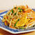 麩チャンプルー
