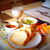 [早餐] Good Morning 21