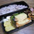 07.29お弁当