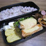 07.29お弁当