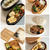 1週間分の日持ちおかずと毎日のお弁当（アラフィフオットとたまに女子大生）