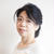 Facebookライブに初めて出演させていただきました！