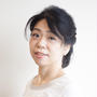 Facebookライブに初めて出演させていただきました！