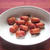 ＜イギリス料理・レシピ＞ ピッグス・イン・ブランケット【Pigs in Blankets】