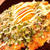 小麦粉不使用★【ふわふわ♪お豆腐のお好み焼き】★レシピ★