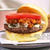 おうちでモスバーガーとつくれぽ
