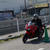 バイク三昧の4日間