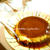 I wrote an article on “●Easy to make in a rice cooker☆Smooth pudding that I am proud●” in note.
