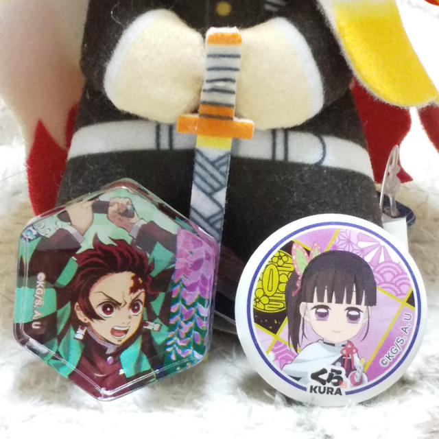 【出前館☆くら寿司のビッくらポンが欲しい！】