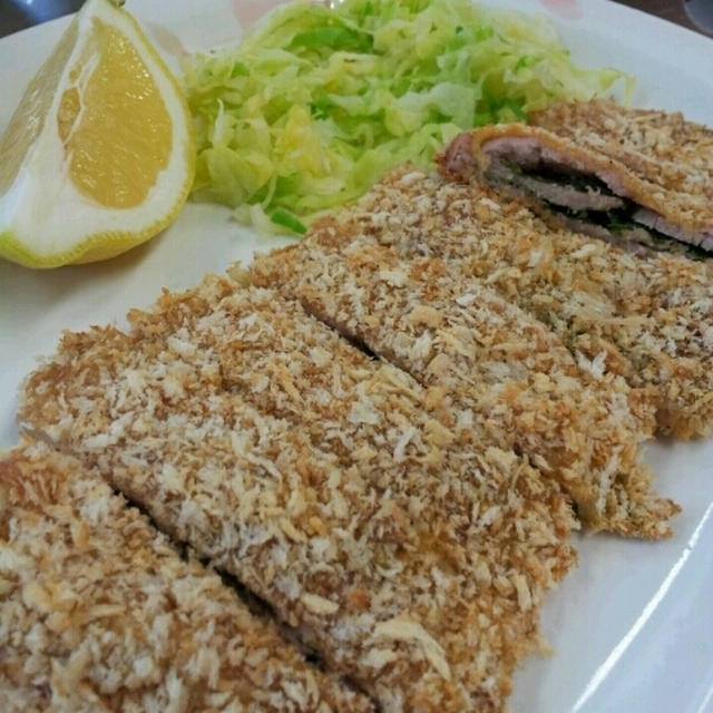 新座市 食改