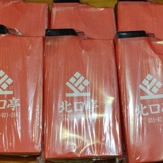 今夜は餃子パーティーでした＼(^o^)／