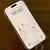 iPhoneケース ♪
