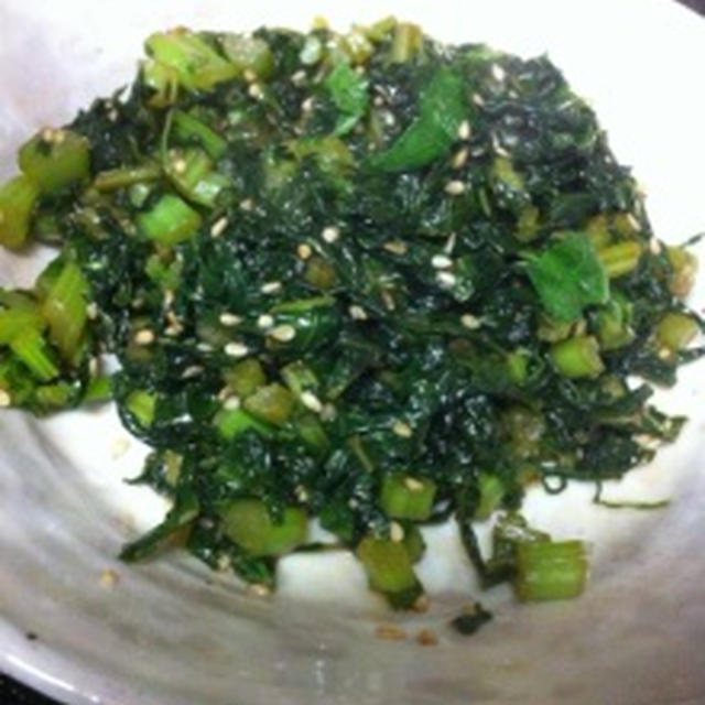 健康食(・∀・)