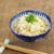 味噌ごはん