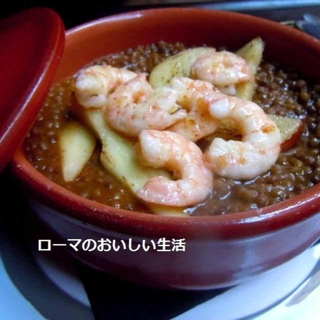 スパイス使いが楽しいオリジナル料理の店　ゾック（ZOC）