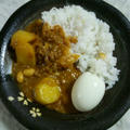 カレーライス