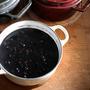 Black Soybean