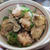 広島県産：牡蠣ご飯