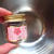 ポリ袋でパン作り！桜あんぱん卵なしでふわふわ手ごねの簡単レシピ
