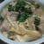 親子丼