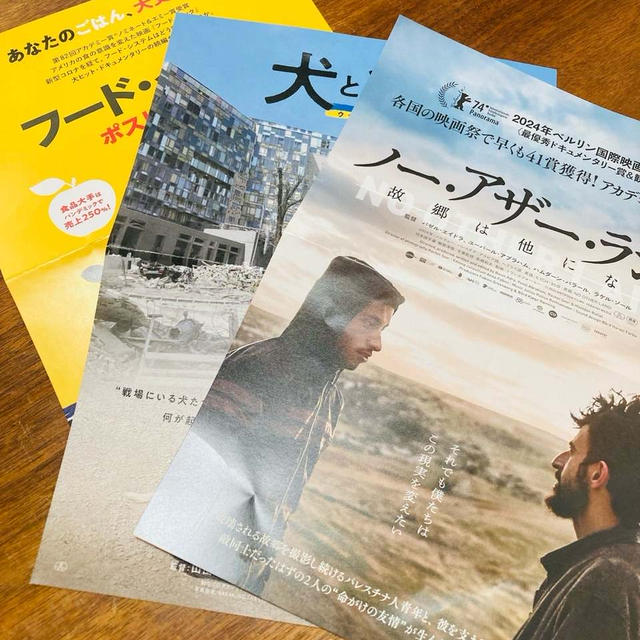 映画「どうすればよかったか」見てきました。