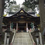 【パワースポット！三峯神社のあれが見られました〜】