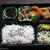 ロケ弁☆宅配弁当　京香
