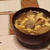 焼肉屋ならライスだろ／【recipe】大根としめじの中華スープ