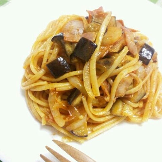 ＊Lunch＊