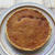 ＜イギリス・レシピ＞ トリークル・タート【Treacle Tart】