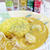 インド人もびっくり？*おうちで本格☆チキンカレー*
