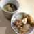 マカロニサラダ食べたくなった