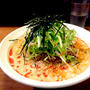 大ラーメンまつりな一週間☆