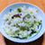 日の出純国産純米本みりんでいつものさつま芋ご飯をグレードアップ～（モニターコラボ広告企画参加中）