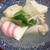 本年もよろしくお願い致します　なにかとはじめてづくしの年末年始　今年の雑煮 鶏スープは塩味