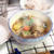 深夜食堂