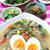 熊本の郷土料理♪太平燕(タイピーエン)も･ど･き(笑)