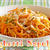 赤ちゃんも食べられる！スパゲッティナポリタンの作り方  (動画レシピ)