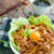 甘辛味がたまらない！「すき焼き風うどん」がお手軽です♪他レシピブログくらしのアンテナに掲載♪