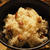 【レシピ】節分の余りで作らないのは損!?豆ご飯の作り方