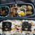 パパのお弁当