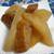 さつま揚げと大根の煮物