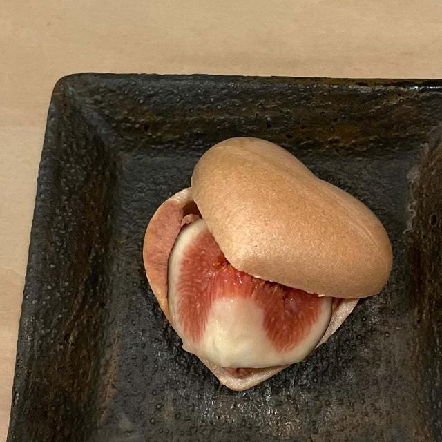 焼鳥 丈参たけさん