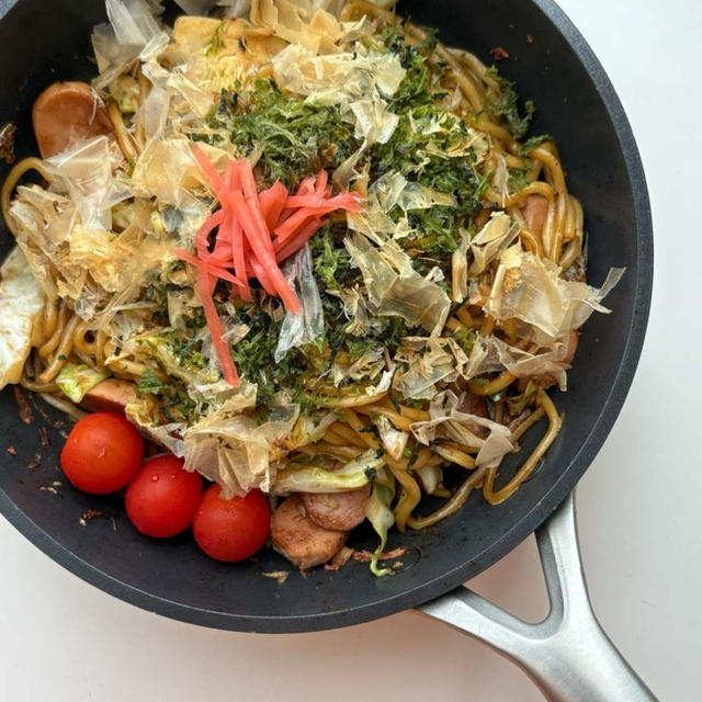 このまま食べても良いですか？