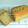 パン・お菓子作りの記録/My Homemade Bread and Cake/